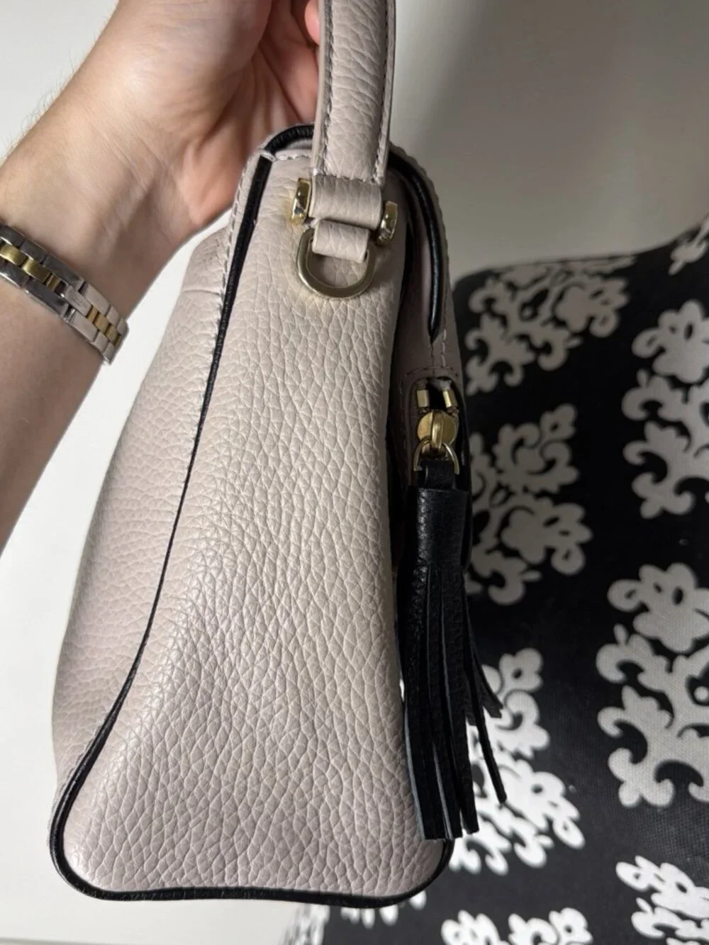 kate spade kate spade